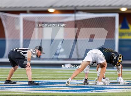 Thumbnail 1 in Sequoyah @ River Ridge photogallery.