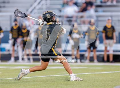 Thumbnail 3 in Sequoyah @ River Ridge photogallery.