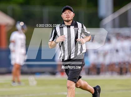 Thumbnail 3 in Sequoyah @ River Ridge photogallery.