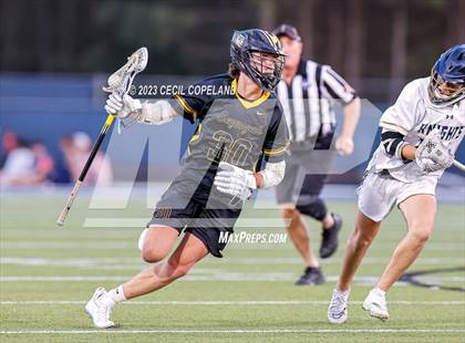 Thumbnail 3 in Sequoyah @ River Ridge photogallery.
