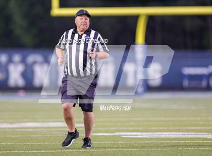 Thumbnail 3 in Sequoyah @ River Ridge photogallery.