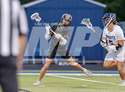 Thumbnail 2 in Sequoyah @ River Ridge photogallery.