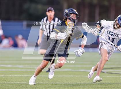 Thumbnail 2 in Sequoyah @ River Ridge photogallery.