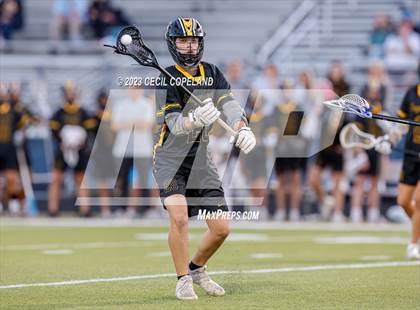 Thumbnail 1 in Sequoyah @ River Ridge photogallery.
