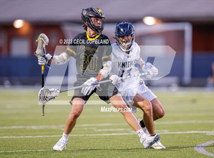 Thumbnail 3 in Sequoyah @ River Ridge photogallery.