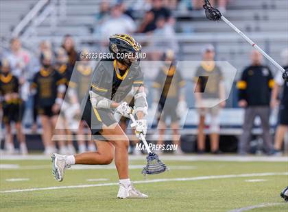 Thumbnail 3 in Sequoyah @ River Ridge photogallery.