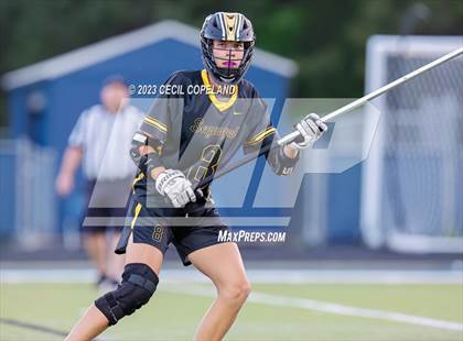 Thumbnail 3 in Sequoyah @ River Ridge photogallery.