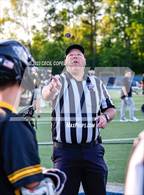 Photo from the gallery "Sequoyah @ River Ridge"