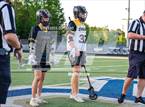Photo from the gallery "Sequoyah @ River Ridge"