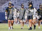 Photo from the gallery "Sequoyah @ River Ridge"