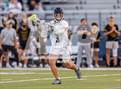 Photo from the gallery "Sequoyah @ River Ridge"