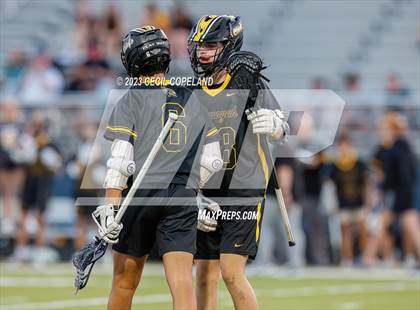 Thumbnail 2 in Sequoyah @ River Ridge photogallery.