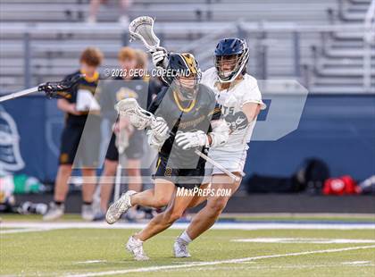 Thumbnail 1 in Sequoyah @ River Ridge photogallery.