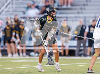 Thumbnail 2 in Sequoyah @ River Ridge photogallery.