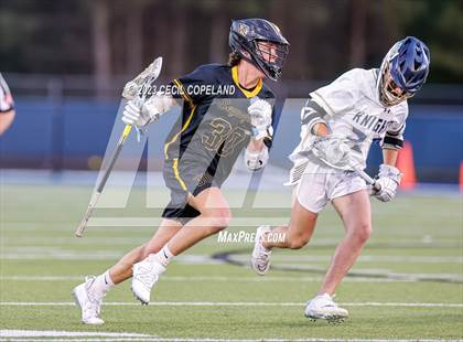 Thumbnail 1 in Sequoyah @ River Ridge photogallery.