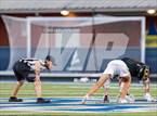Photo from the gallery "Sequoyah @ River Ridge"