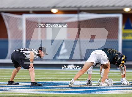 Thumbnail 2 in Sequoyah @ River Ridge photogallery.