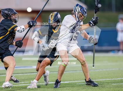 Thumbnail 3 in Sequoyah @ River Ridge photogallery.