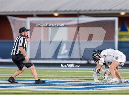 Thumbnail 2 in Sequoyah @ River Ridge photogallery.