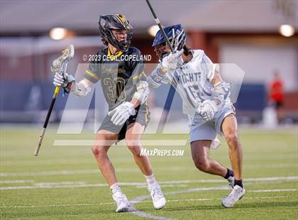 Thumbnail 1 in Sequoyah @ River Ridge photogallery.