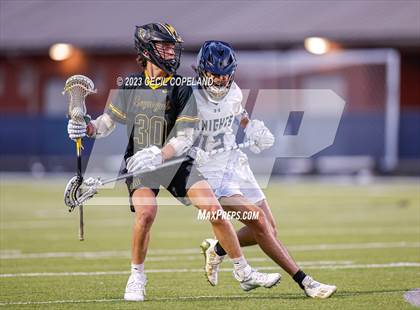 Thumbnail 2 in Sequoyah @ River Ridge photogallery.