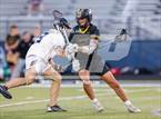 Photo from the gallery "Sequoyah @ River Ridge"