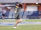 Photo from the gallery "Sequoyah @ River Ridge"