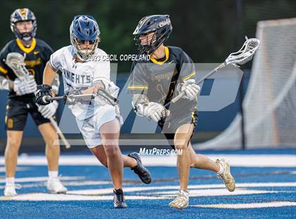 Thumbnail 1 in Sequoyah @ River Ridge photogallery.