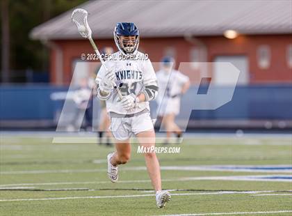 Thumbnail 1 in Sequoyah @ River Ridge photogallery.