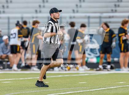 Thumbnail 3 in Sequoyah @ River Ridge photogallery.