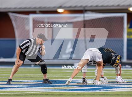 Thumbnail 1 in Sequoyah @ River Ridge photogallery.