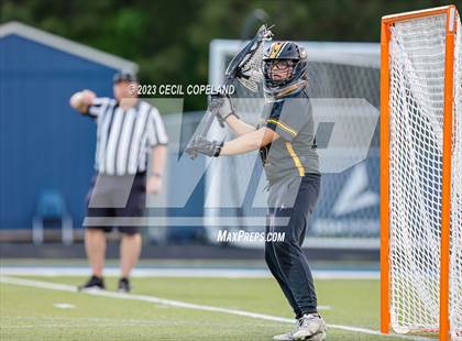 Thumbnail 1 in Sequoyah @ River Ridge photogallery.