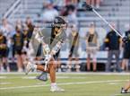 Photo from the gallery "Sequoyah @ River Ridge"