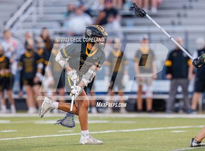 Thumbnail 1 in Sequoyah @ River Ridge photogallery.