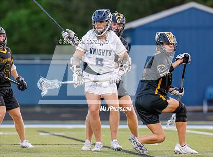 Thumbnail 1 in Sequoyah @ River Ridge photogallery.