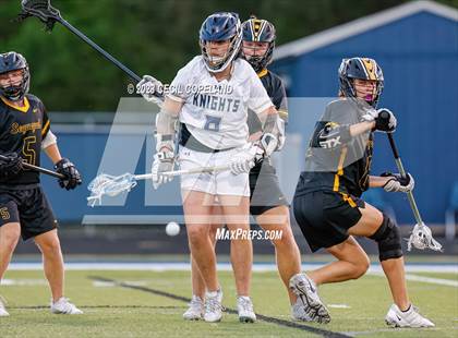Thumbnail 2 in Sequoyah @ River Ridge photogallery.