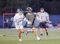 Photo from the gallery "Sequoyah @ River Ridge"
