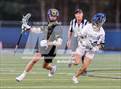 Photo from the gallery "Sequoyah @ River Ridge"