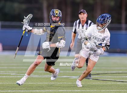 Thumbnail 3 in Sequoyah @ River Ridge photogallery.