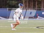Photo from the gallery "Sequoyah @ River Ridge"