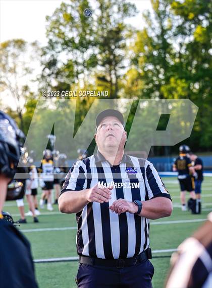 Thumbnail 3 in Sequoyah @ River Ridge photogallery.