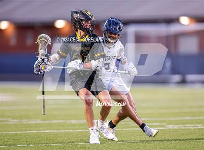 Thumbnail 1 in Sequoyah @ River Ridge photogallery.