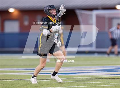 Thumbnail 3 in Sequoyah @ River Ridge photogallery.