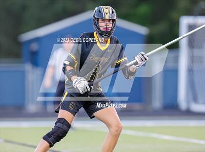 Thumbnail 2 in Sequoyah @ River Ridge photogallery.