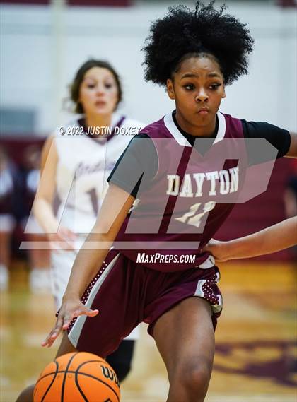 Thumbnail 2 in Dayton @ Elko photogallery.