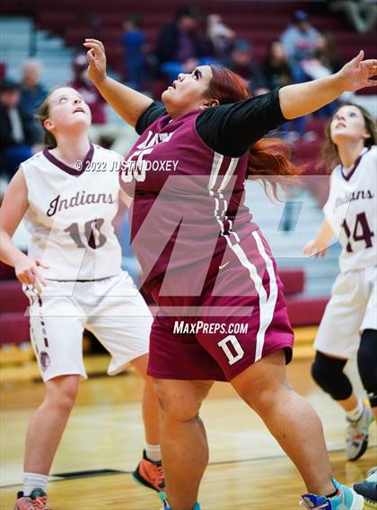 Thumbnail 3 in Dayton @ Elko photogallery.