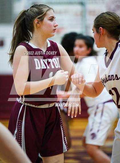 Thumbnail 1 in Dayton @ Elko photogallery.