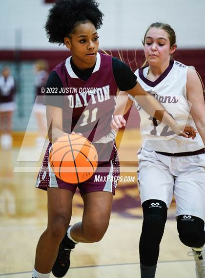 Thumbnail 1 in Dayton @ Elko photogallery.