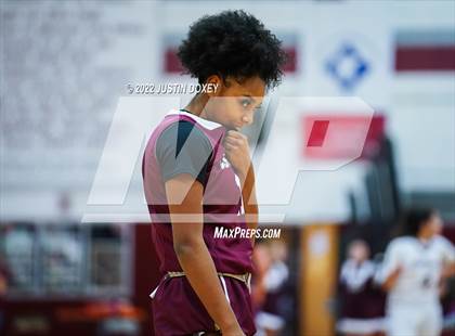 Thumbnail 3 in Dayton @ Elko photogallery.