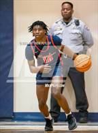 Photo from the gallery "Freedom Christian Academy @ Northwood Temple Academy"